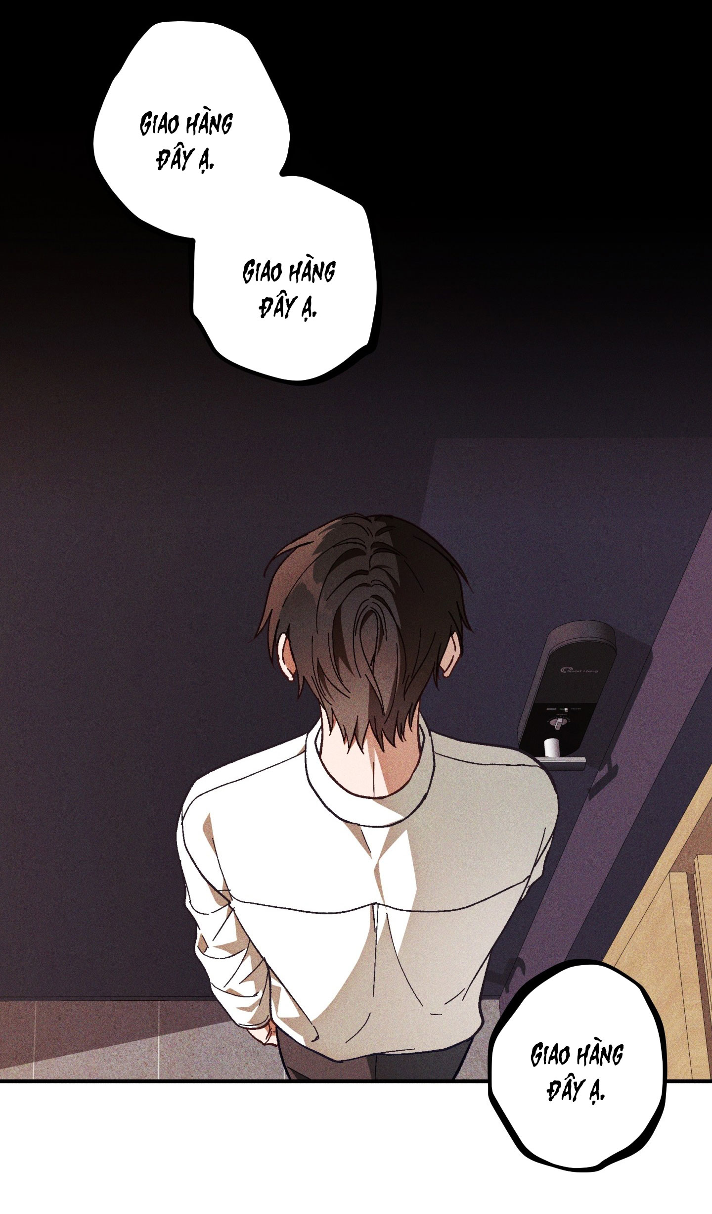 kinh-doanh-ky-ao-chap-9-48