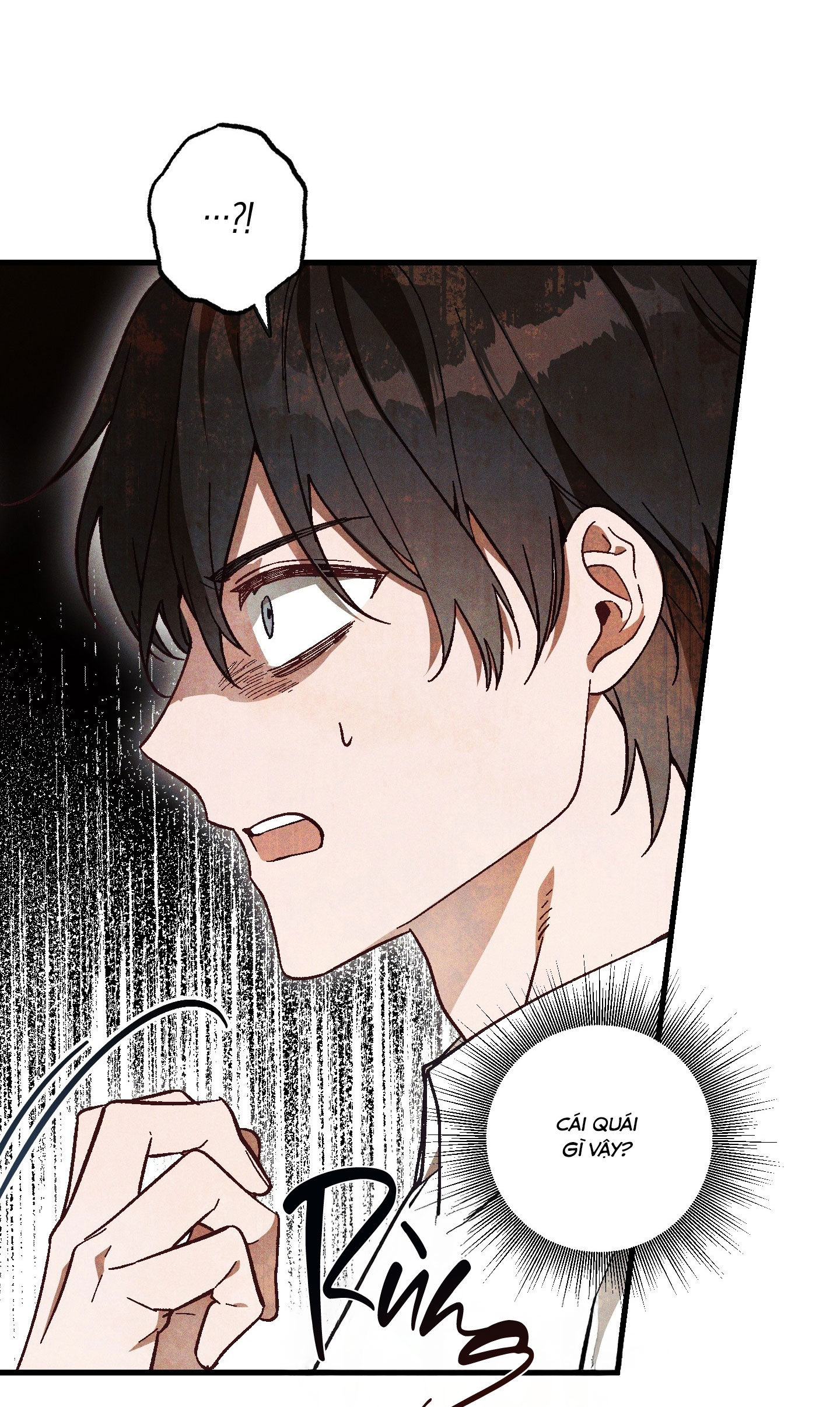 kinh-doanh-ky-ao-chap-9-49