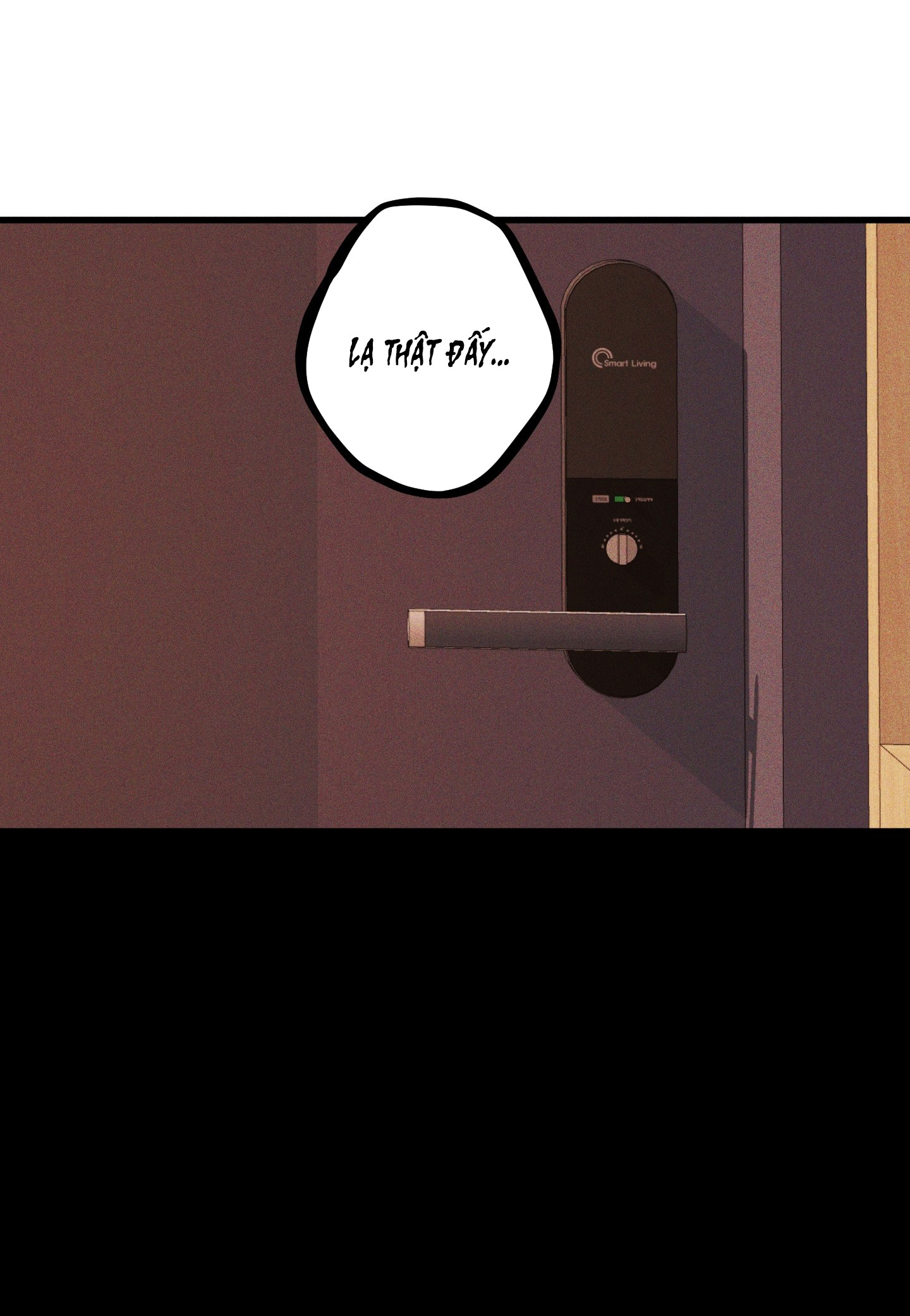 kinh-doanh-ky-ao-chap-9-51