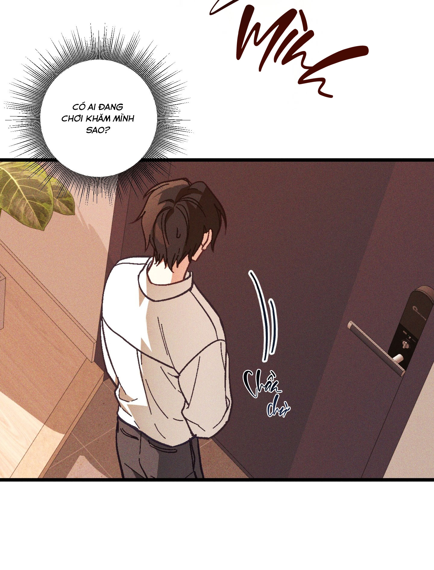 kinh-doanh-ky-ao-chap-9-50