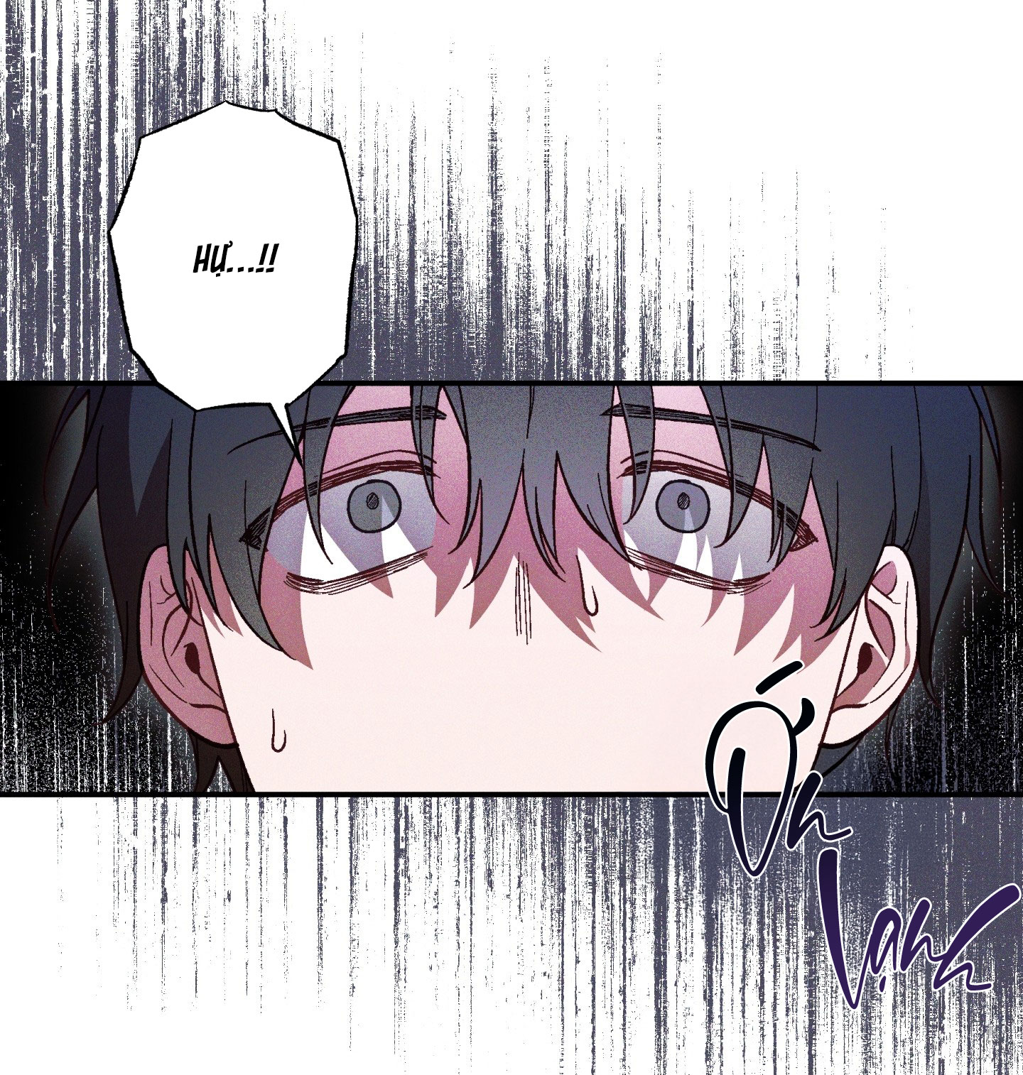 kinh-doanh-ky-ao-chap-9-53