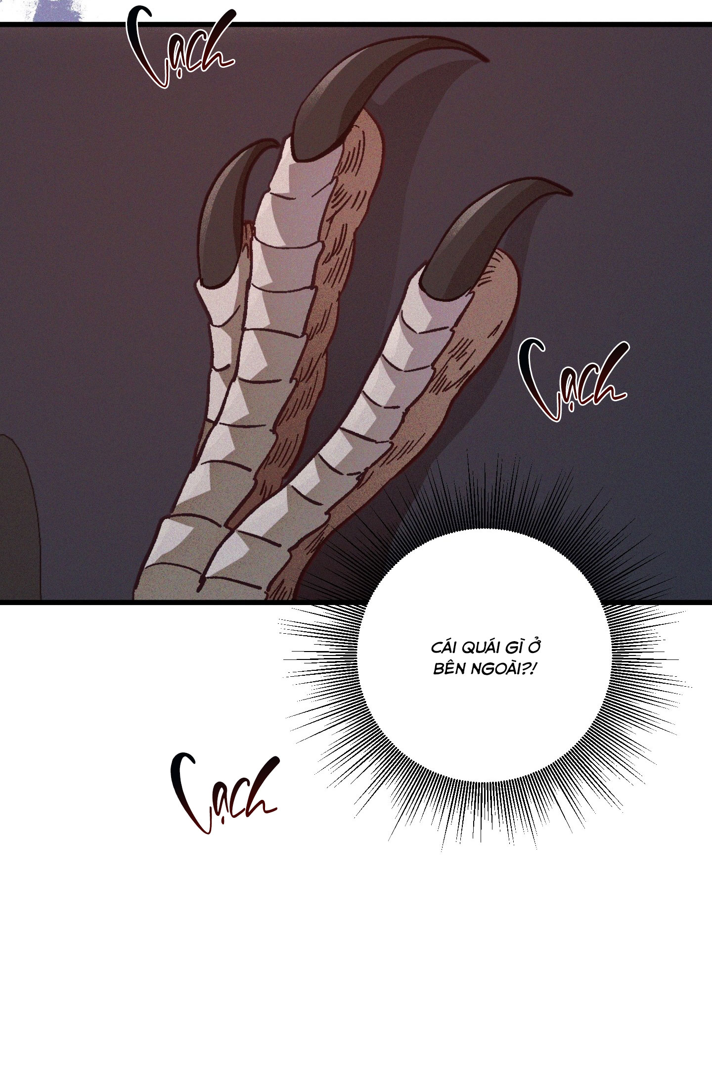 kinh-doanh-ky-ao-chap-9-55