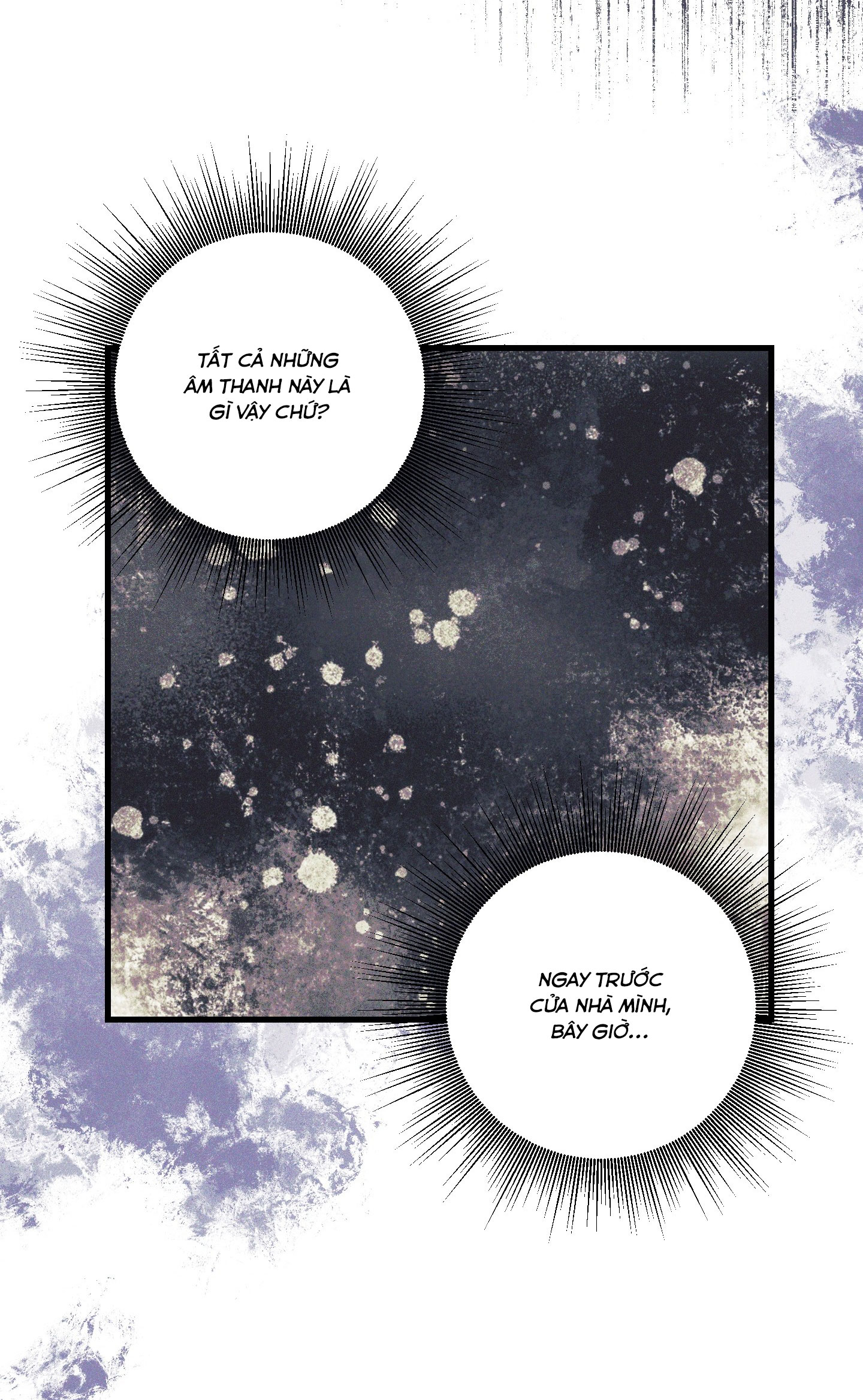kinh-doanh-ky-ao-chap-9-54