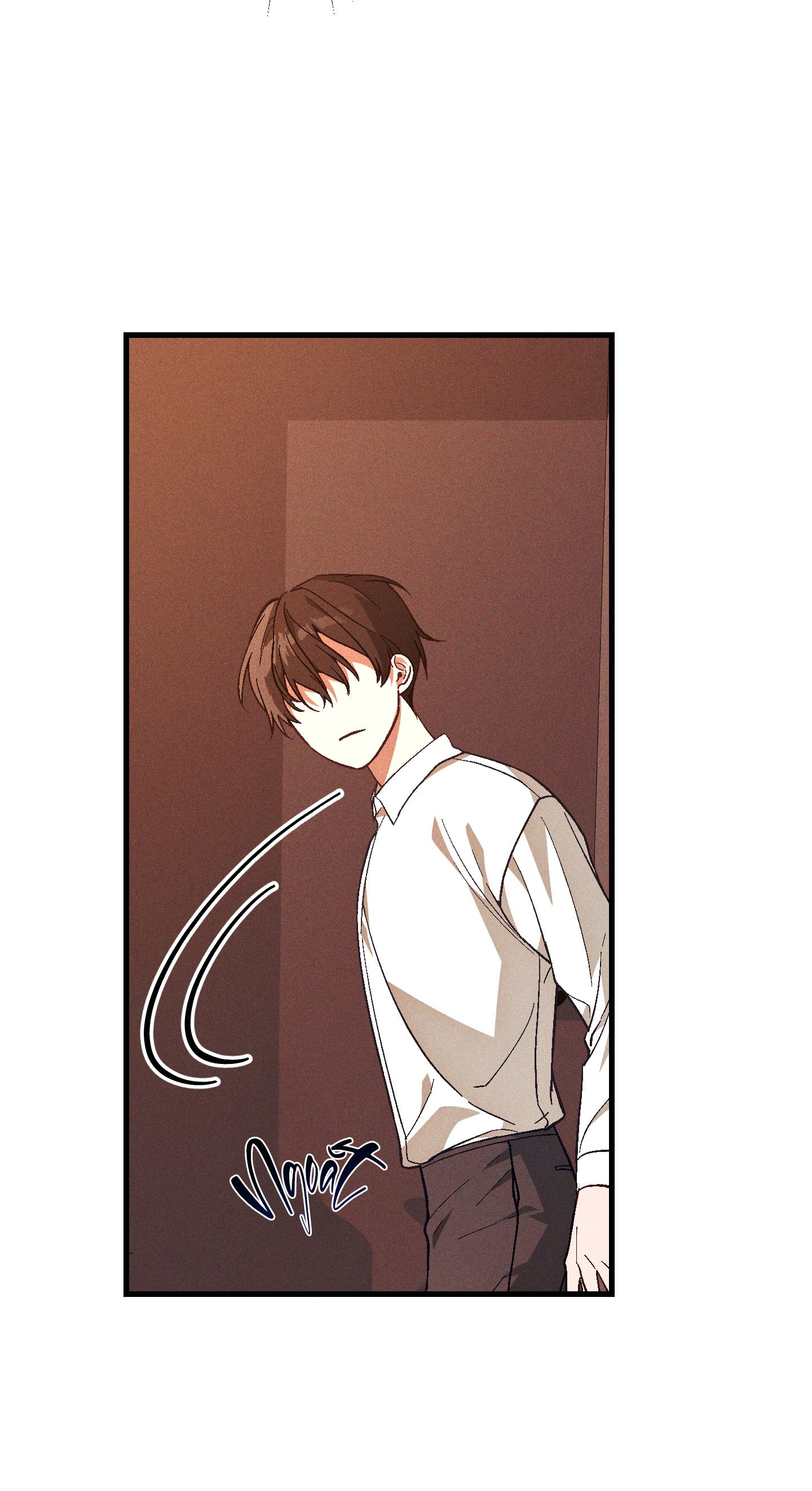 kinh-doanh-ky-ao-chap-9-57
