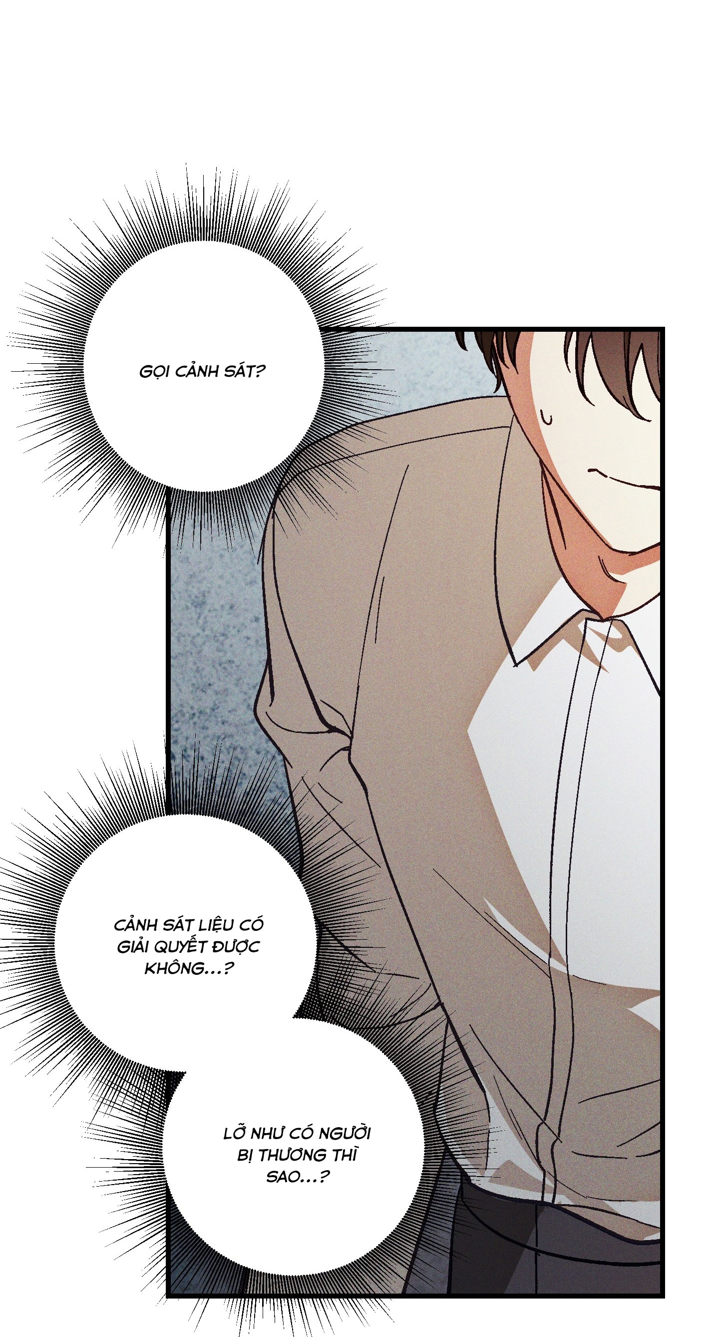 kinh-doanh-ky-ao-chap-9-56