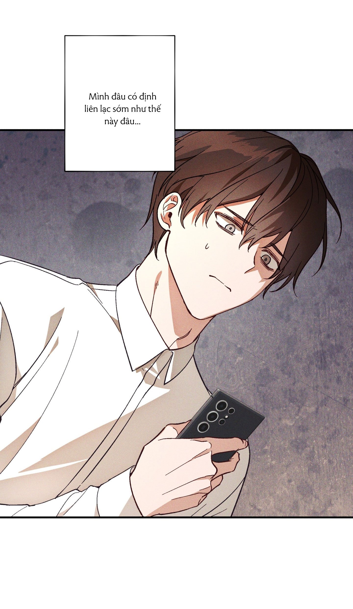 kinh-doanh-ky-ao-chap-9-59
