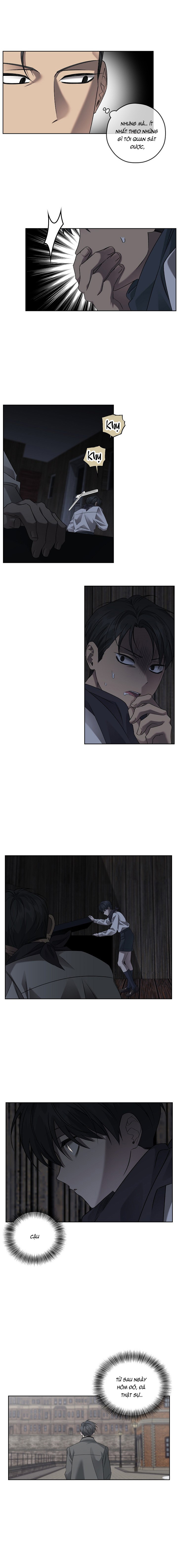 an-mang-kinh-hoang-duong-sunset-so-19-chap-30-1
