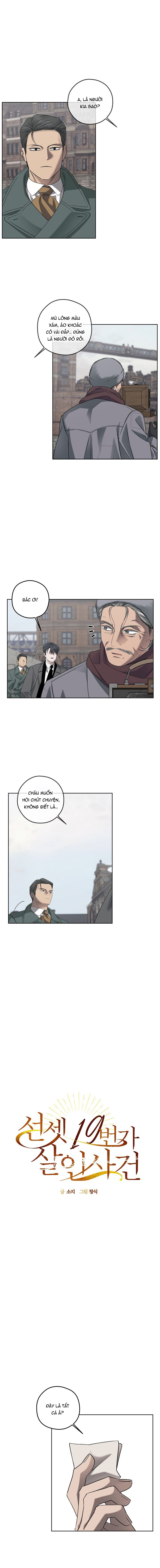 an-mang-kinh-hoang-duong-sunset-so-19-chap-30-2