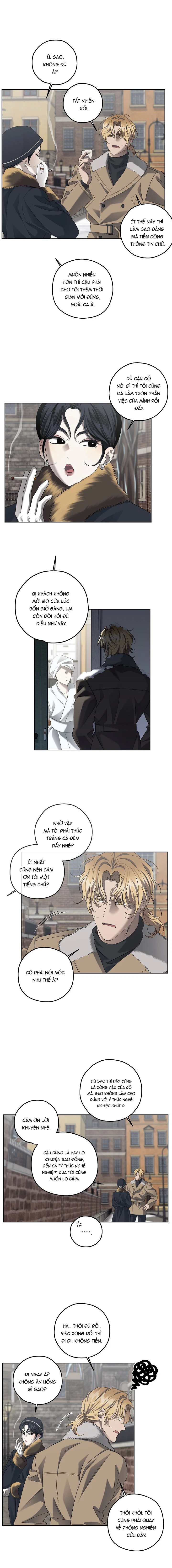 an-mang-kinh-hoang-duong-sunset-so-19-chap-30-3