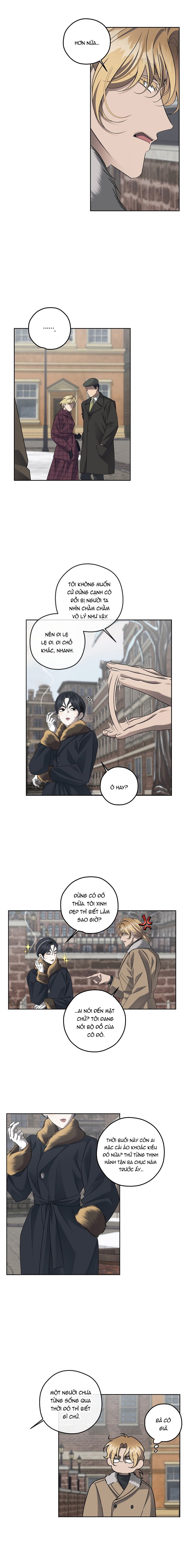 an-mang-kinh-hoang-duong-sunset-so-19-chap-30-4