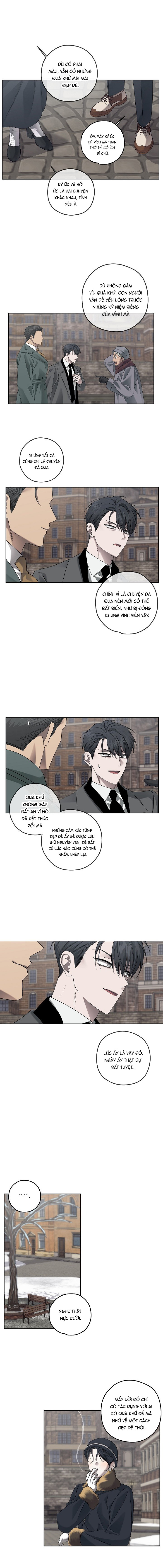 an-mang-kinh-hoang-duong-sunset-so-19-chap-30-5