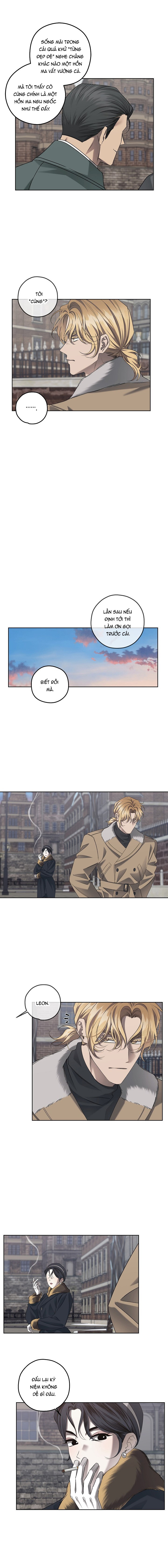 an-mang-kinh-hoang-duong-sunset-so-19-chap-30-6