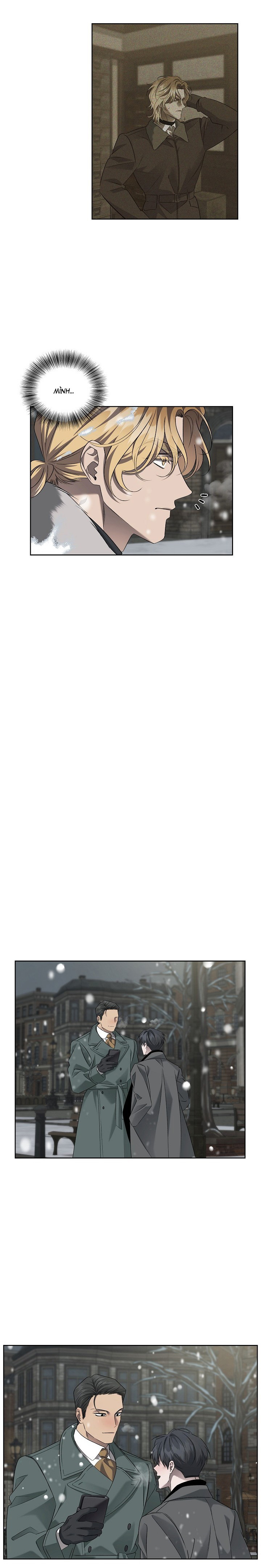 an-mang-kinh-hoang-duong-sunset-so-19-chap-30-9