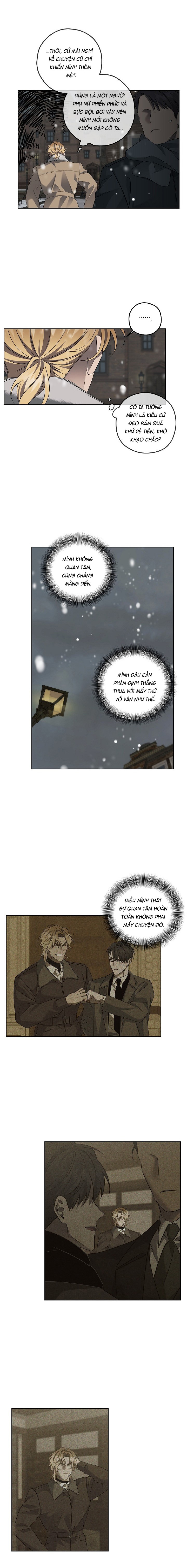 an-mang-kinh-hoang-duong-sunset-so-19-chap-30-8