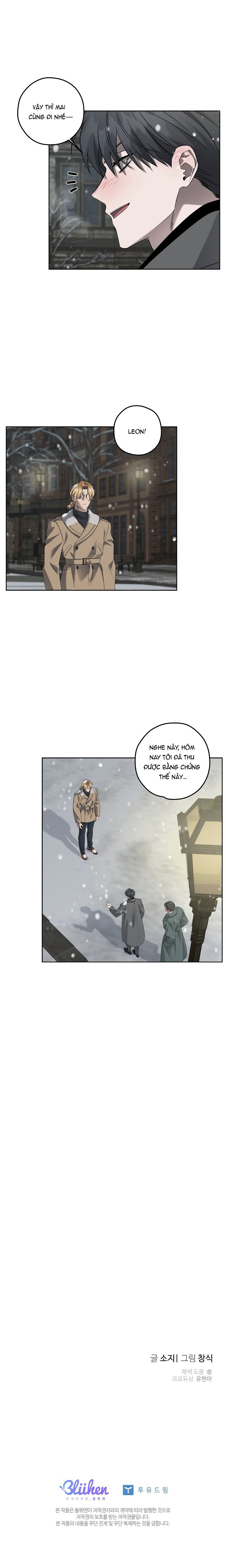 an-mang-kinh-hoang-duong-sunset-so-19-chap-30-10