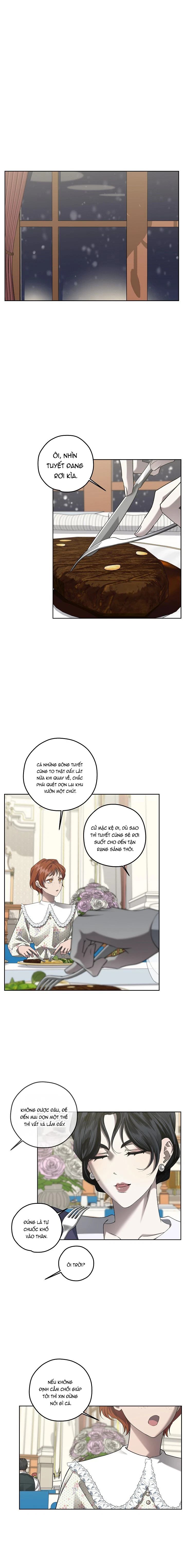 an-mang-kinh-hoang-duong-sunset-so-19-chap-31-0