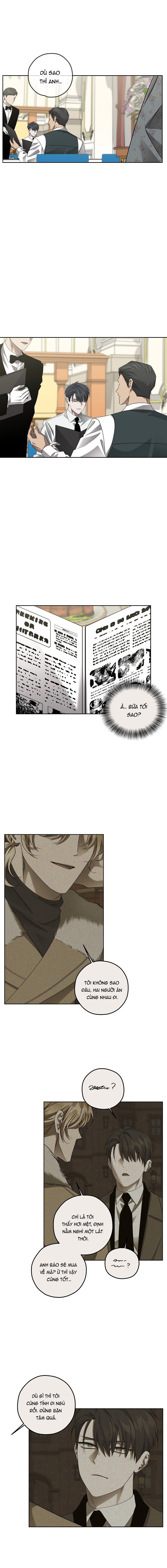 an-mang-kinh-hoang-duong-sunset-so-19-chap-31-1