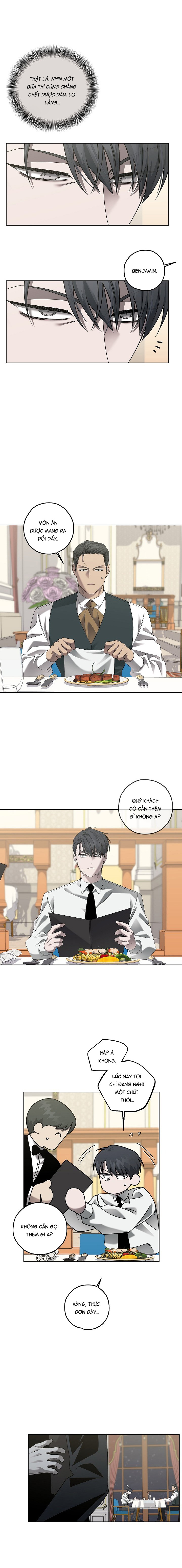 an-mang-kinh-hoang-duong-sunset-so-19-chap-31-2