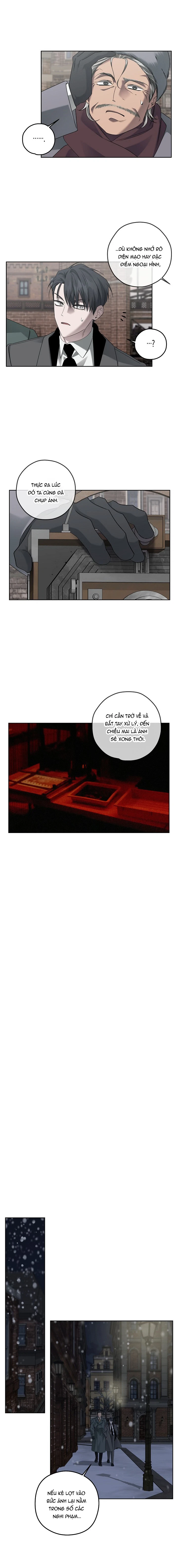 an-mang-kinh-hoang-duong-sunset-so-19-chap-31-5