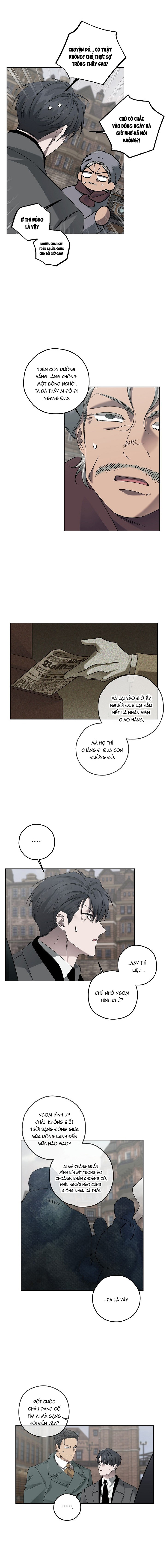 an-mang-kinh-hoang-duong-sunset-so-19-chap-31-4