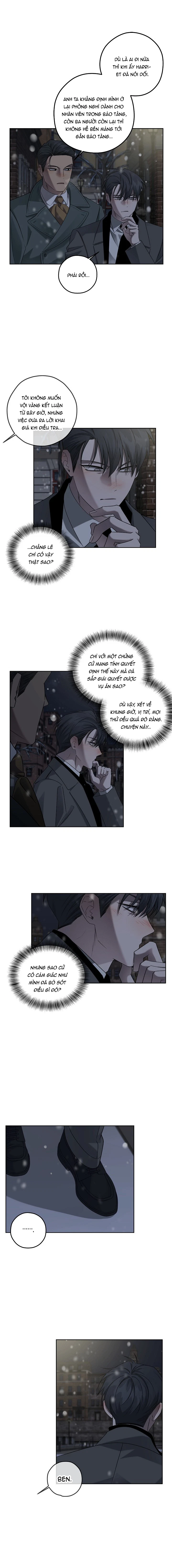 an-mang-kinh-hoang-duong-sunset-so-19-chap-31-6