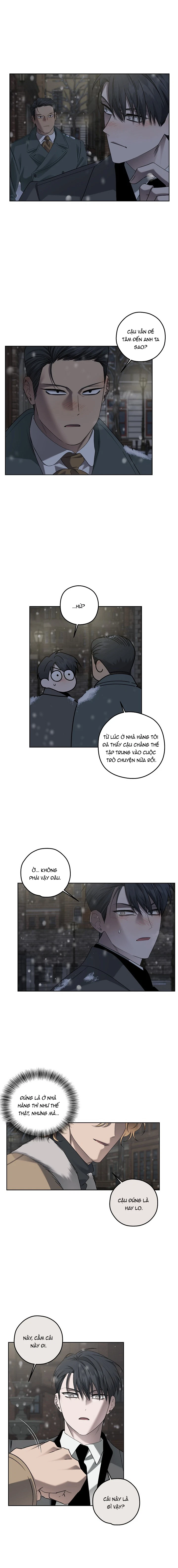 an-mang-kinh-hoang-duong-sunset-so-19-chap-31-7