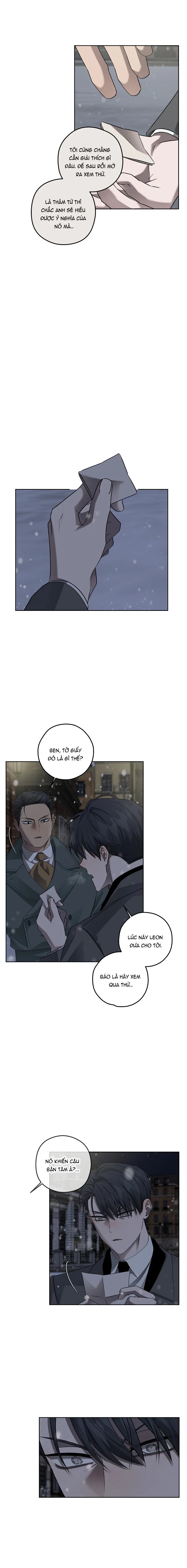 an-mang-kinh-hoang-duong-sunset-so-19-chap-31-8
