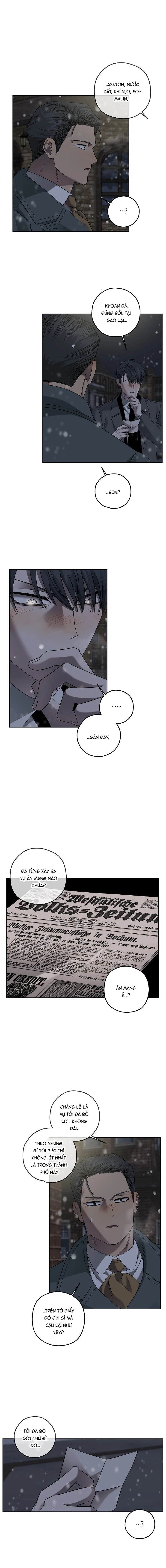 an-mang-kinh-hoang-duong-sunset-so-19-chap-31-9