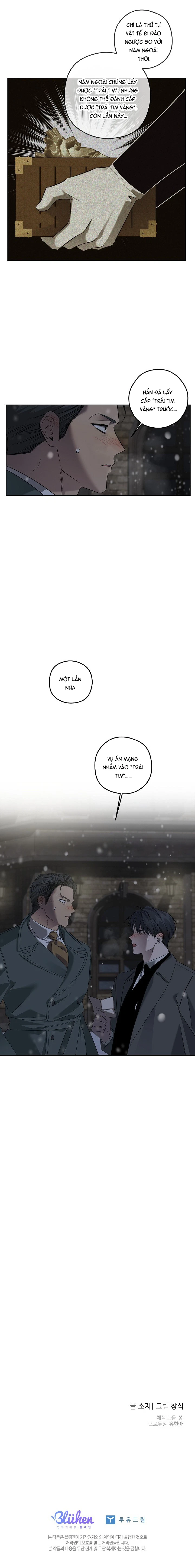 an-mang-kinh-hoang-duong-sunset-so-19-chap-31-11