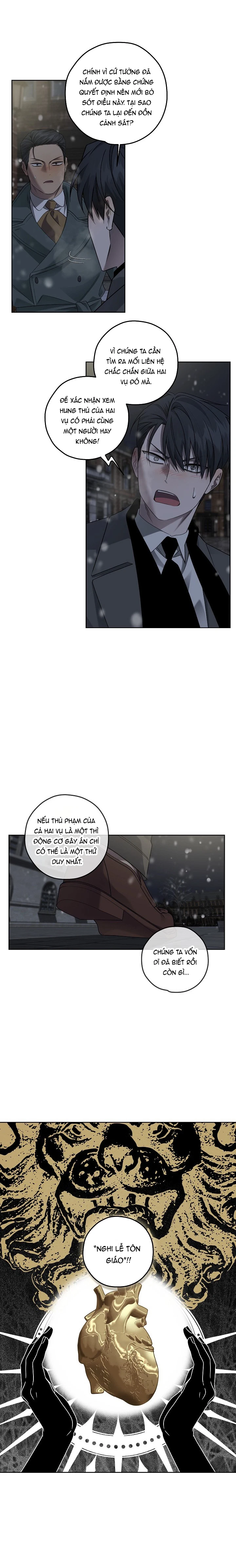 an-mang-kinh-hoang-duong-sunset-so-19-chap-31-10