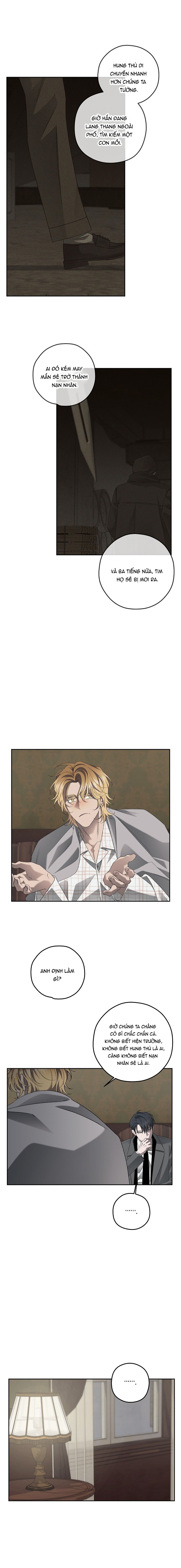 an-mang-kinh-hoang-duong-sunset-so-19-chap-32-2