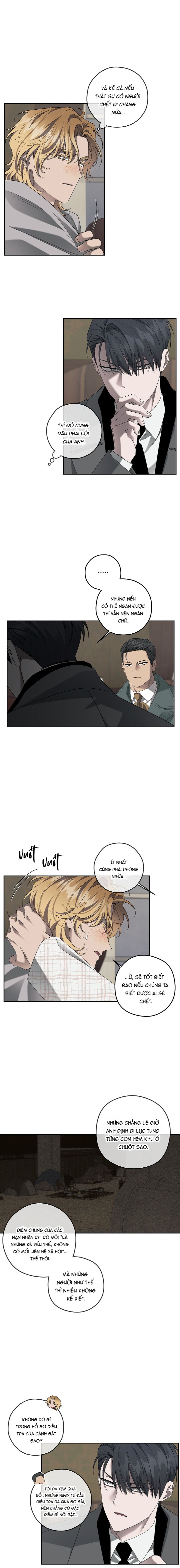 an-mang-kinh-hoang-duong-sunset-so-19-chap-32-3