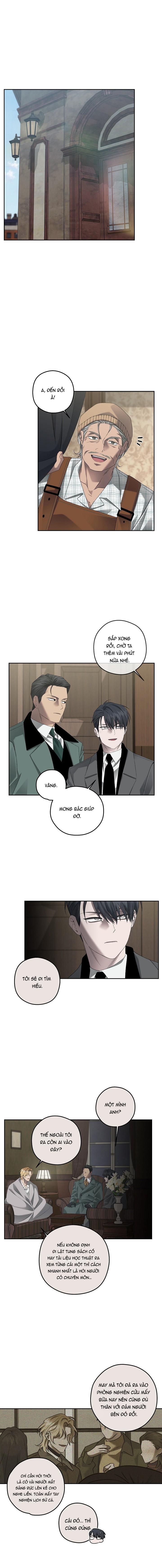 an-mang-kinh-hoang-duong-sunset-so-19-chap-32-5