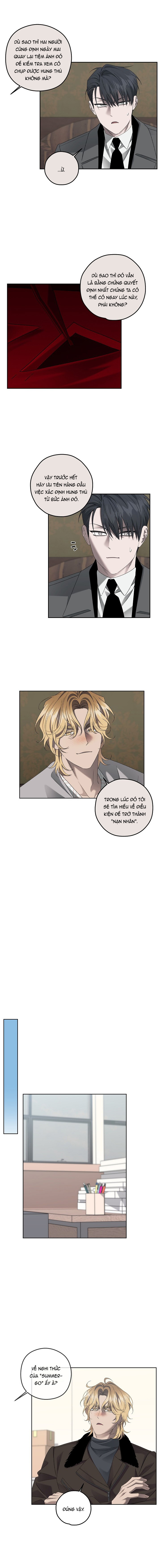 an-mang-kinh-hoang-duong-sunset-so-19-chap-32-6