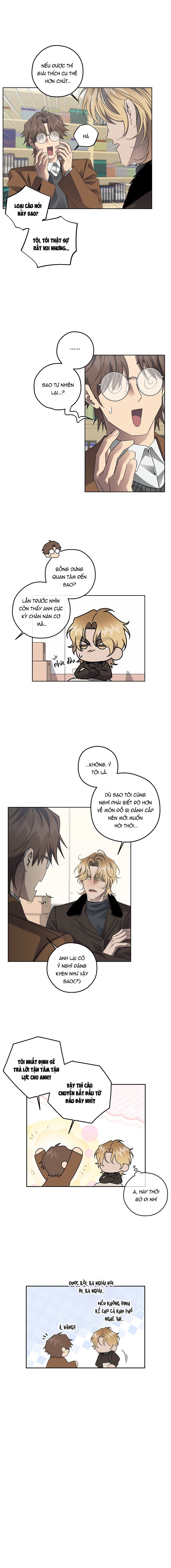 an-mang-kinh-hoang-duong-sunset-so-19-chap-32-7