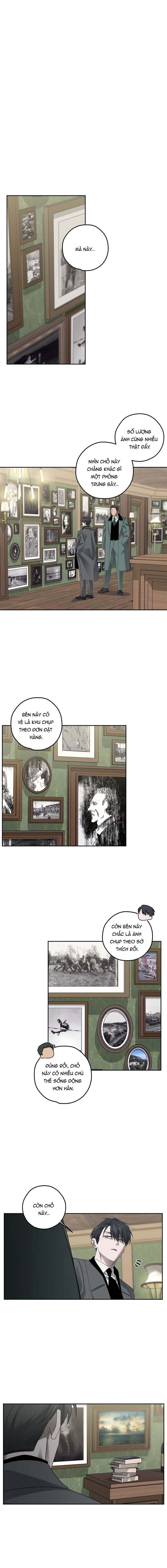 an-mang-kinh-hoang-duong-sunset-so-19-chap-32-8