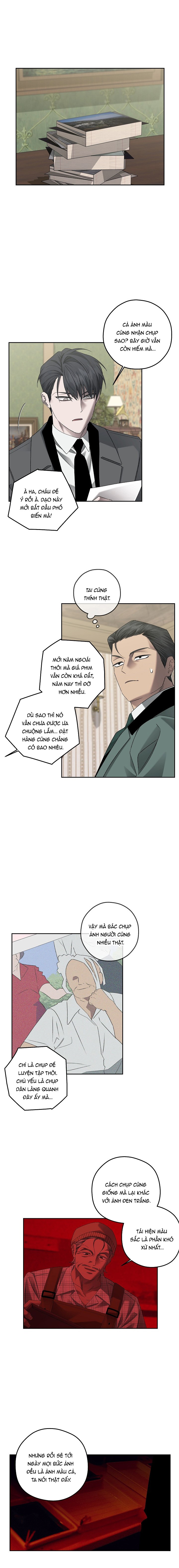 an-mang-kinh-hoang-duong-sunset-so-19-chap-32-9