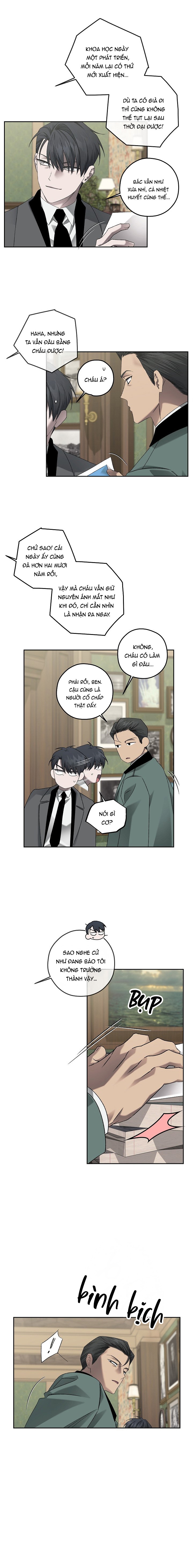 an-mang-kinh-hoang-duong-sunset-so-19-chap-32-10