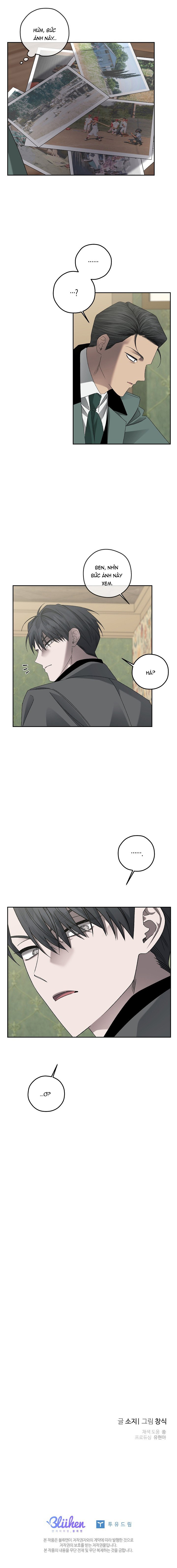 an-mang-kinh-hoang-duong-sunset-so-19-chap-32-11