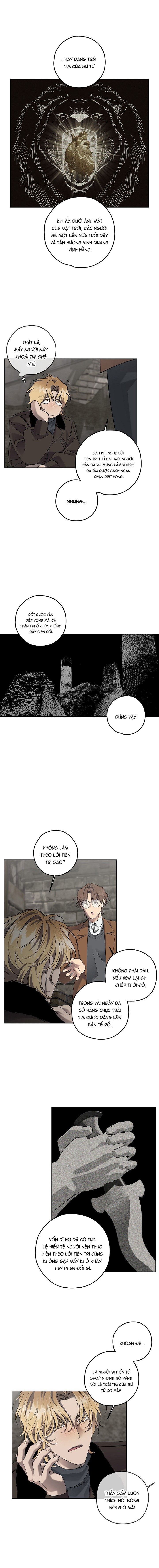 an-mang-kinh-hoang-duong-sunset-so-19-chap-33-1
