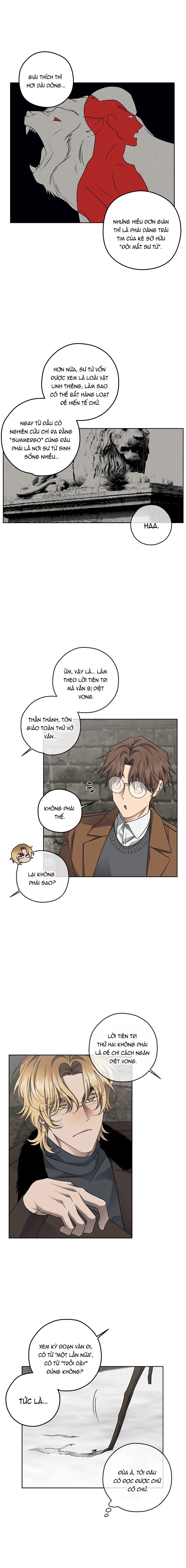 an-mang-kinh-hoang-duong-sunset-so-19-chap-33-2