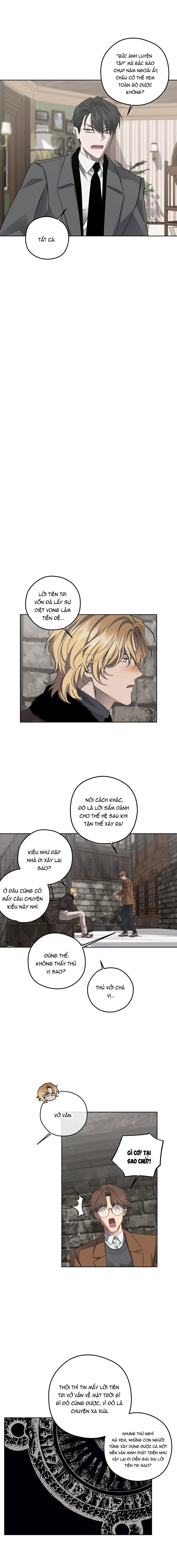an-mang-kinh-hoang-duong-sunset-so-19-chap-33-5