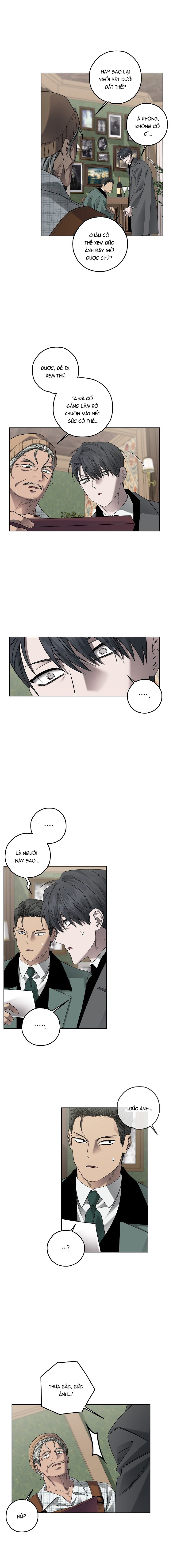 an-mang-kinh-hoang-duong-sunset-so-19-chap-33-4