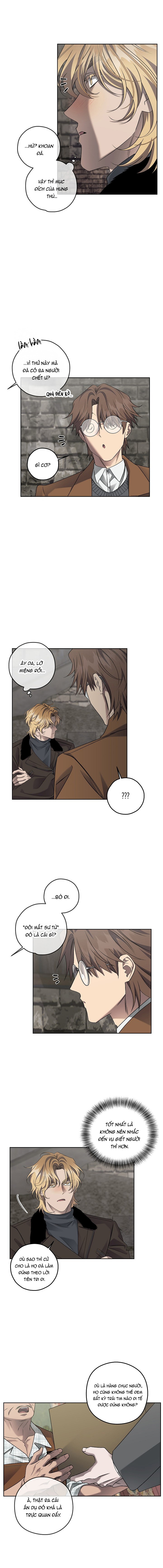 an-mang-kinh-hoang-duong-sunset-so-19-chap-33-7