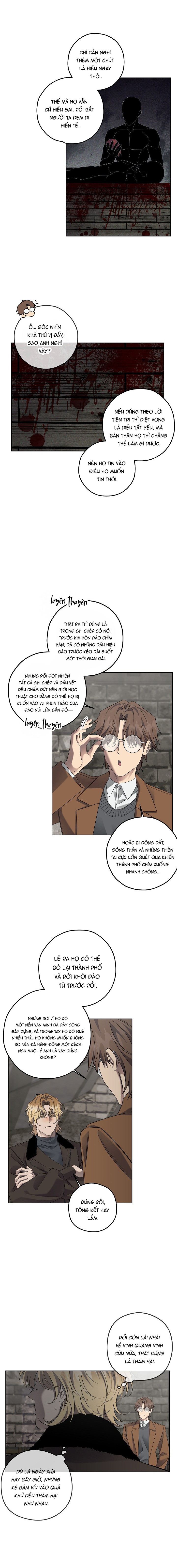 an-mang-kinh-hoang-duong-sunset-so-19-chap-33-6