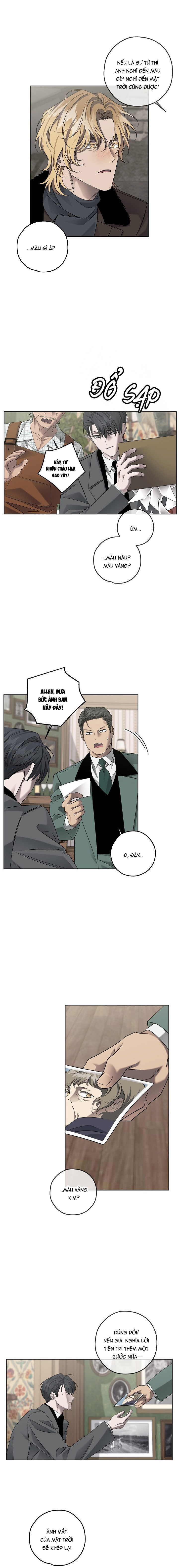 an-mang-kinh-hoang-duong-sunset-so-19-chap-33-8