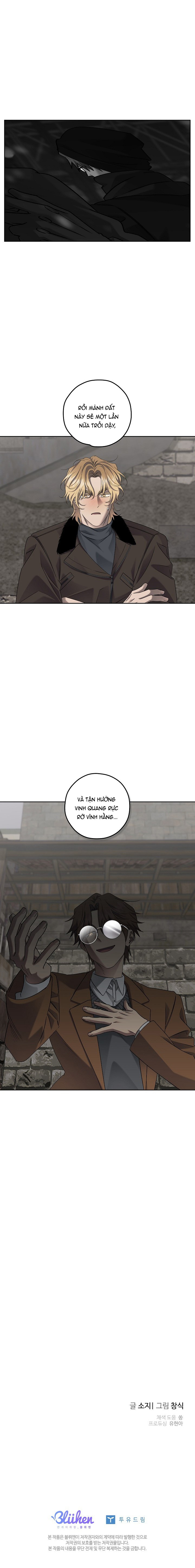 an-mang-kinh-hoang-duong-sunset-so-19-chap-33-11
