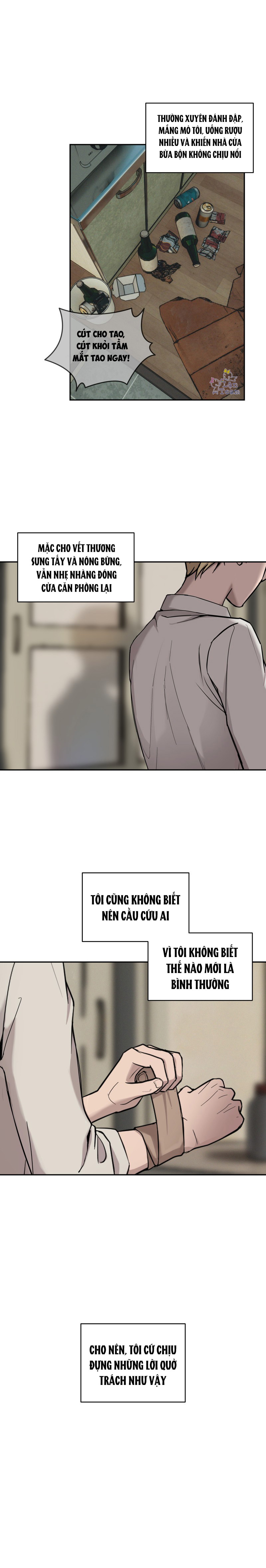 le-truong-thanh-chap-4-3