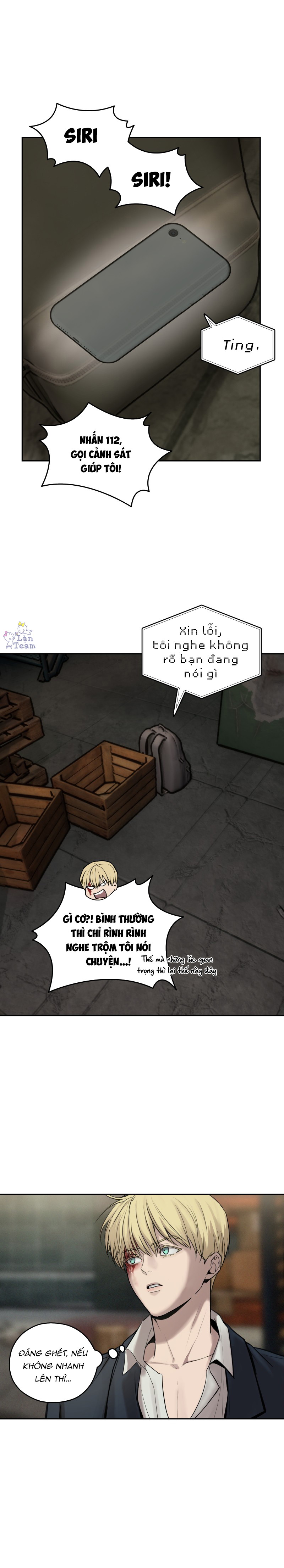 le-truong-thanh-chap-4-5