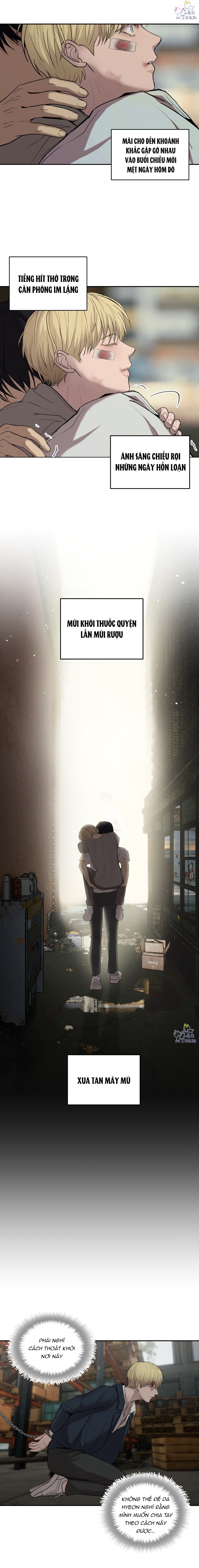 le-truong-thanh-chap-4-4